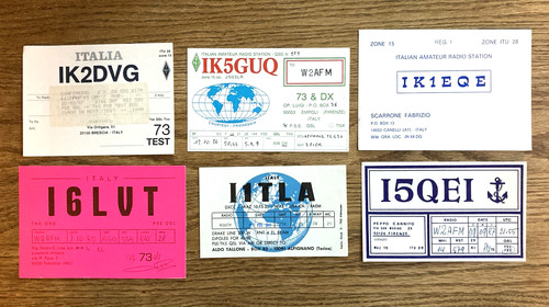 Italy tolentino brescia - italy, tolentino,