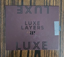 Collana Bomb Party Luxe Strati