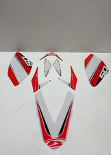 KIT ADESIVI GRAFICHE ORIGINALI