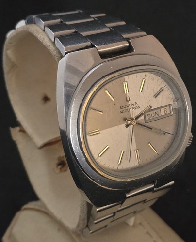 Orologio uomo vintage anni - , 80
