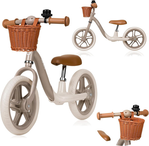 Alex bici senza pedali - pedali, per