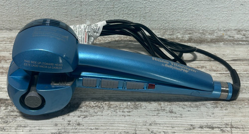 Miracurl babyliss pro nano - miracurl,
