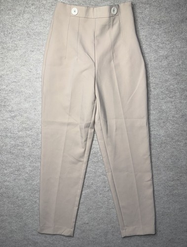 Pantalone donna zara - pantalone,