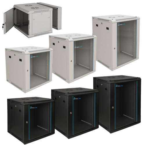 Armadio rete server - di,