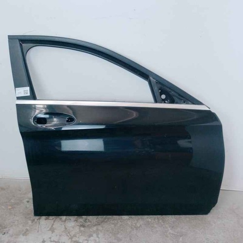 Porta portiera sportello