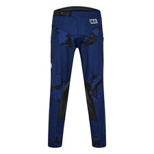 Pantaloni Deus Ex Machina Moto