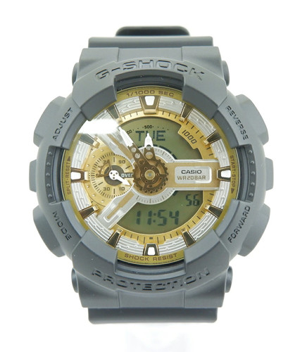 Orologio analogico digitale - orologio, analogico-digitale