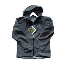 Arcteryx Beta LT Nero XL Nuovo