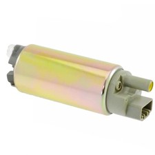 POMPA BENZINA CARBURANTE