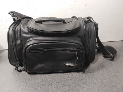 Borsa tracolla imbottita - a,
