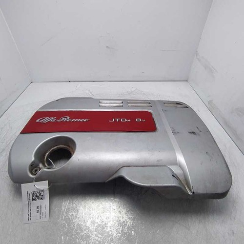 55201209 carter coprimotore