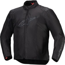 Alpinestars - Giacca Moto Uomo