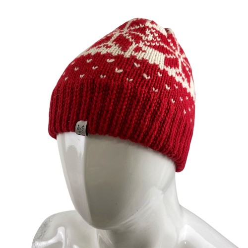 Crew clothing fiocco neve - fiocco,