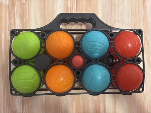 Bocce frabar made italy - frabar,