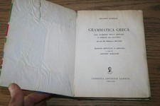 Riccardo Rubrichi Antonio