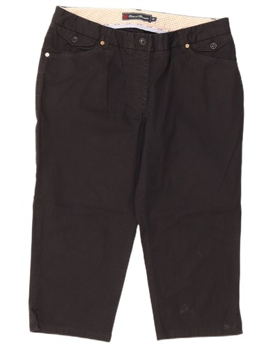 Pantalone donna conte - pantalone, of