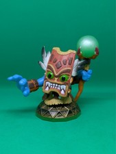 Double Trouble (Series 1)