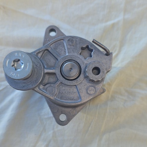 Ina 231071 tendicinghia - f-231071,