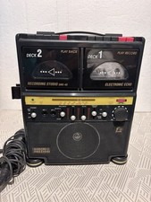 Canta Tu Karaoke , Giochi