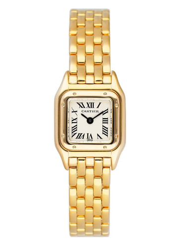 Orologio donna cartier - da,