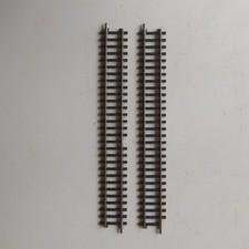 Märklin HO 2209 – Lotto di