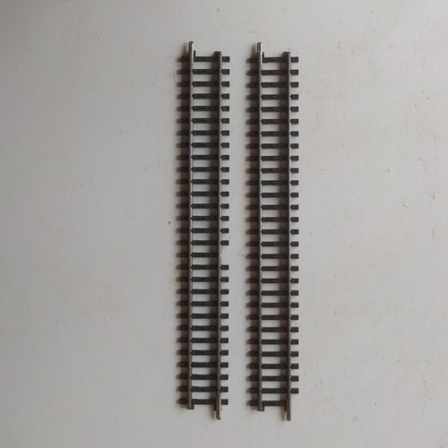 Märklin 2209 lotto - märklin, –