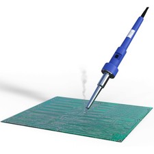 Servizio Montaggio KIT