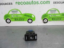 MOTORE DI REGOLAZIONE DEL