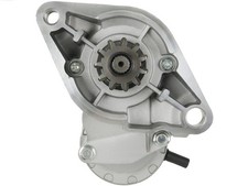 AS-PL S6001 Motorino