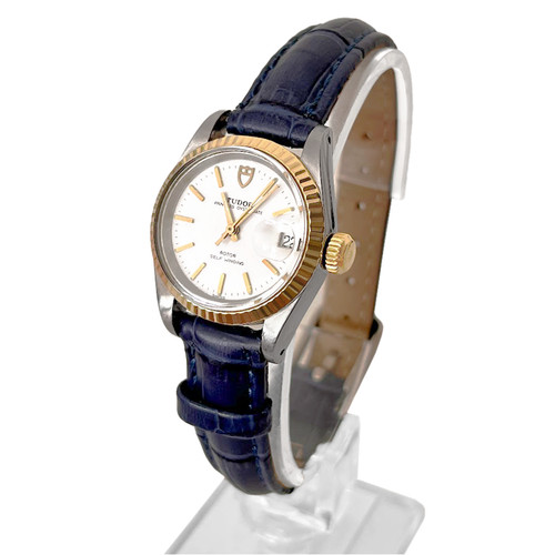 Orologio tudor princess - tudor,