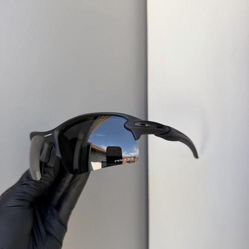 Occhiali sole oakley - da,
