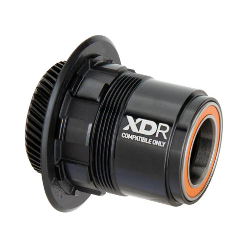 Corpo freehub full - corpo, ahead
