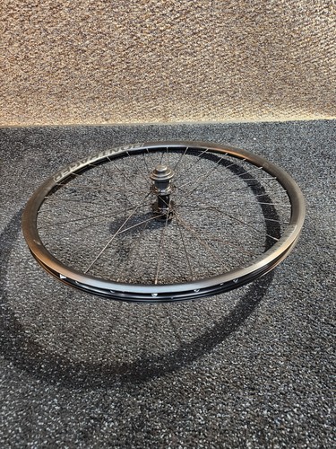 Bontrager affinity tlr - bontrager,