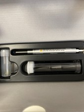 Otoscopio digitale con