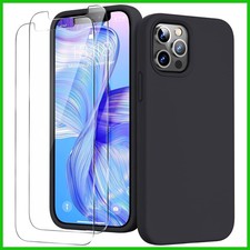 Cover + Pellicola di Vetro per