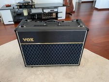 VOX AD120 VT Amplificatore