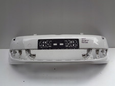 PARAURTI ANTERIORE ORIGINALE VW VOLKSWAGEN GOLF VI + PLUS 5M 5M0