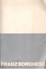Franz Borghese - AA.VV