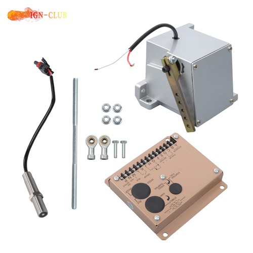 Attuatore adc225 24v mpu - attuatore, adc225-24v+mpu