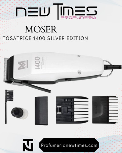 Tosatrice capelli - tosatrice,