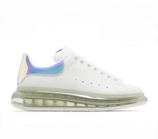 Nuova sneaker Alexander