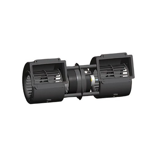 Ventilatore abitacolo cv020g - ventilatore,