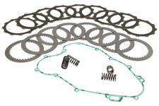 Frizione per KTM EXC 400 EXC