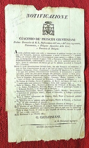 G292 bologna cardinale - g292-bologna,,