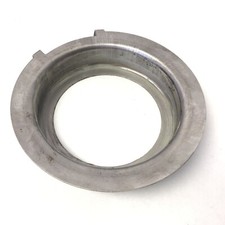 Technogym 700i D4973L D4973E