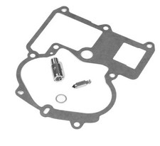 KIT SPILLO CARBURATORE