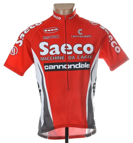 Maglia velo - maglia, ciclismo