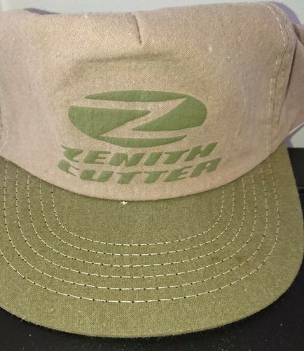 Zenith cutter elettronica - cutter,