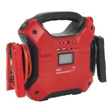 Sealey SL32S Jump Starter
