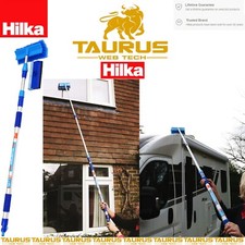 Spazzola autolavaggio 3M HILKA